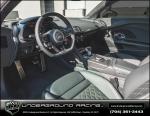 Audi R8 V10 by Underground Racing 2016 года